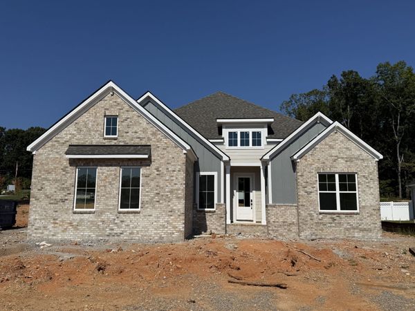 7257 Fairlawn Drive, Fairview, TN 37062