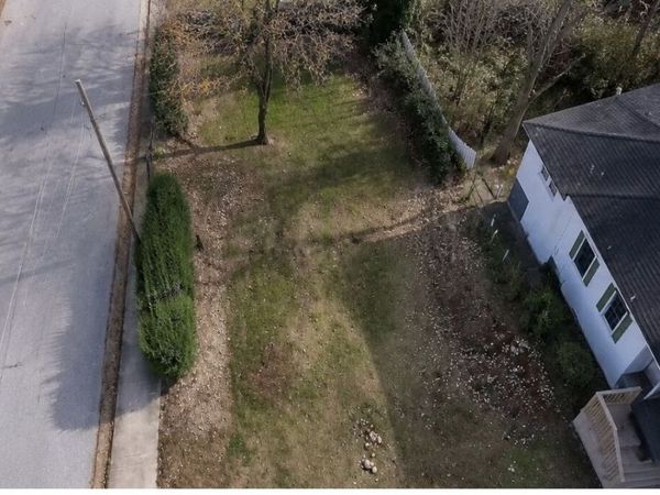 942 Dewey Street SW, Atlanta, GA 30310