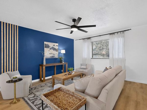 8621 Plymouth Rock Road NE, Albuquerque, NM 87109