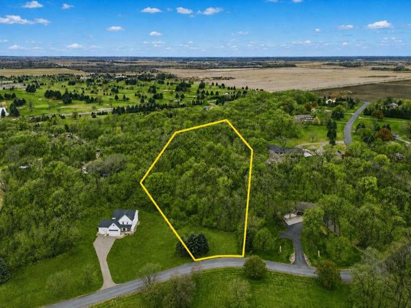 TBD Furlong Trail , Hastings, MN 55033