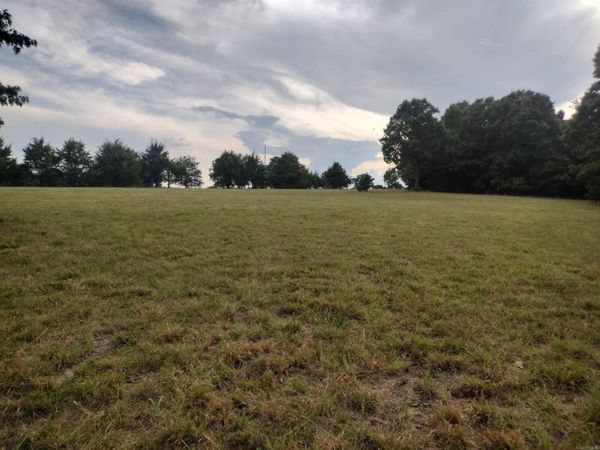 0 Shady Oak DR, Mountain View, AR 72560