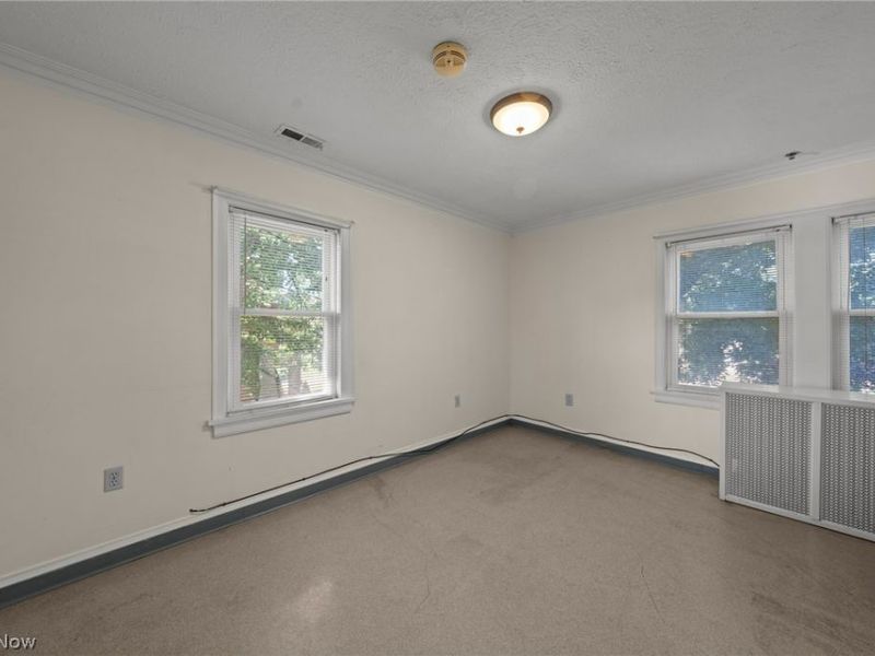211 E Schaaf Road, Cuyahoga Heights, OH 44131 Photo 30