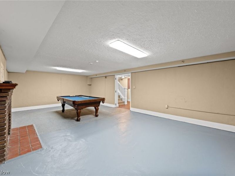 211 E Schaaf Road, Cuyahoga Heights, OH 44131 Photo 32