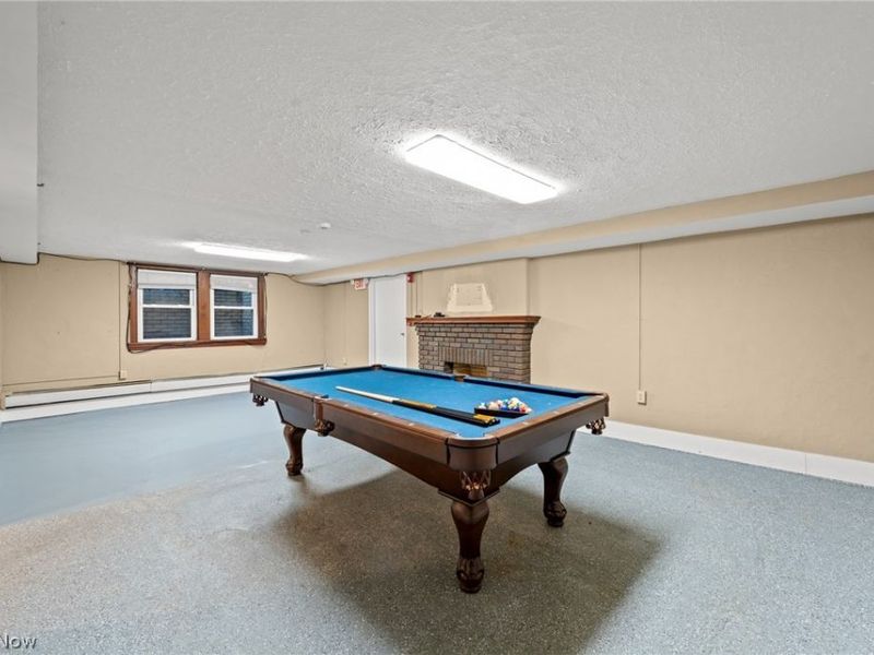 211 E Schaaf Road, Cuyahoga Heights, OH 44131 Photo 33