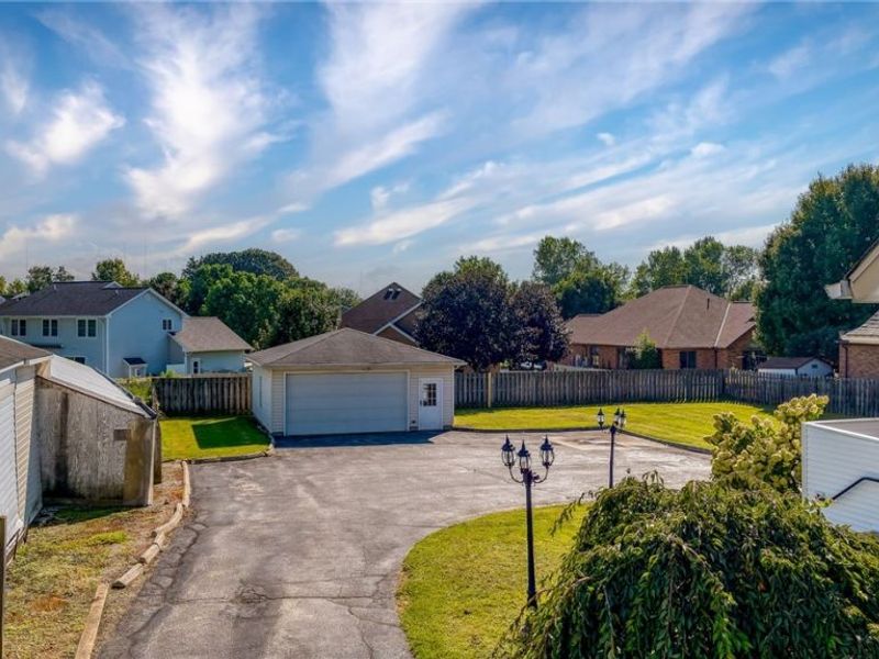 211 E Schaaf Road, Cuyahoga Heights, OH 44131 Photo 38
