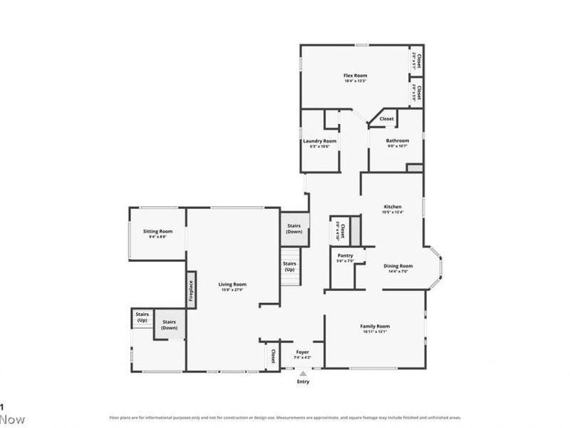 211 E Schaaf Road, Cuyahoga Heights, OH 44131 Photo 43