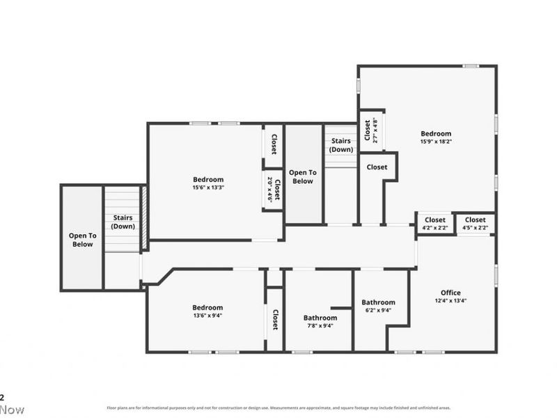 211 E Schaaf Road, Cuyahoga Heights, OH 44131 Photo 44