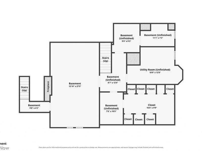 211 E Schaaf Road, Cuyahoga Heights, OH 44131 Photo 45