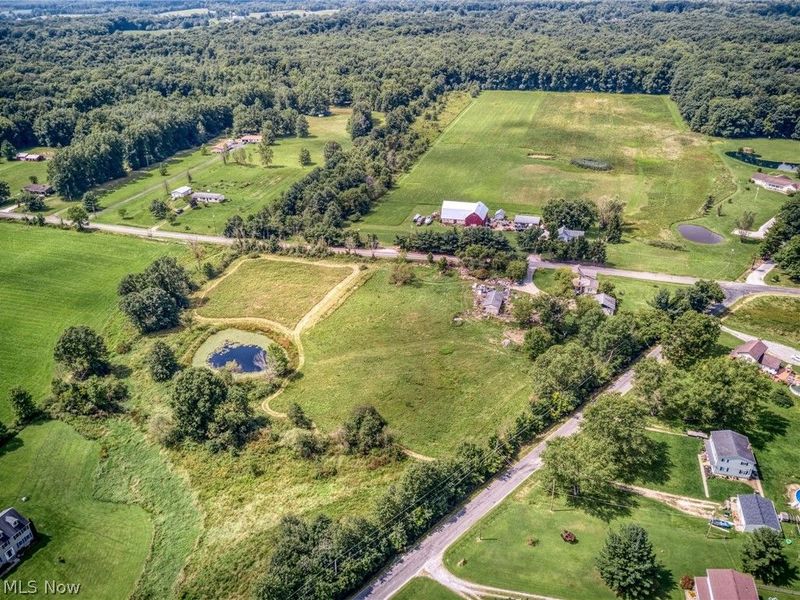 3746 Mcclintocksburg Road, Diamond, OH 44412 Photo 10