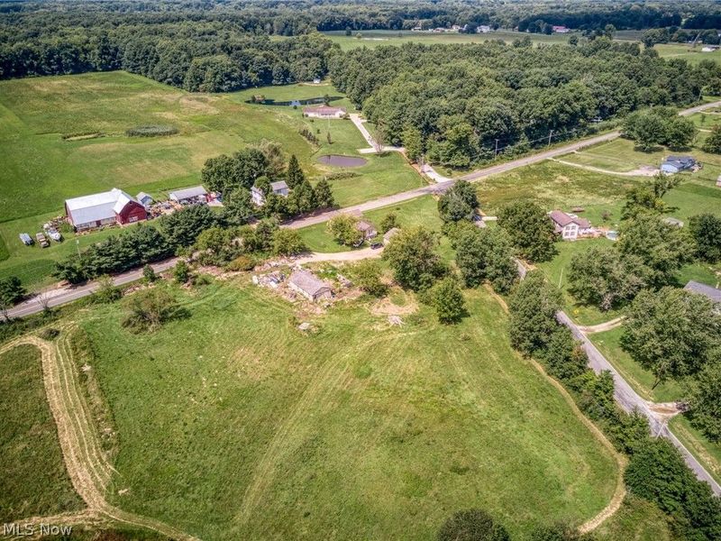 3746 Mcclintocksburg Road, Diamond, OH 44412 Photo 14