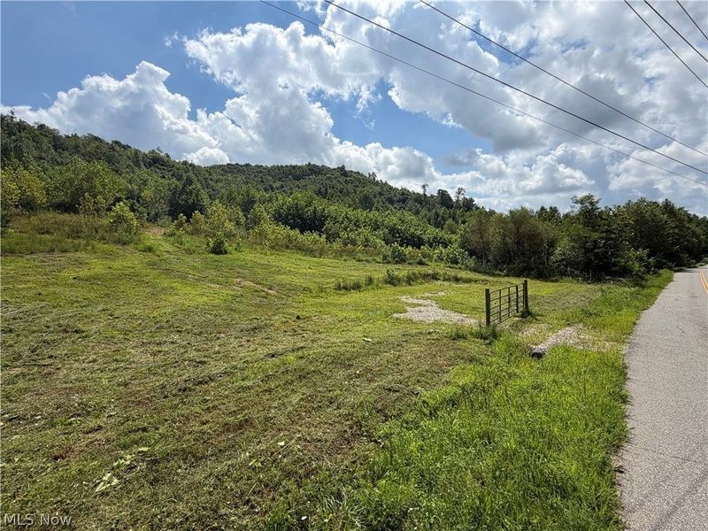County Road 181, Ironton, OH 45638 Photo 11