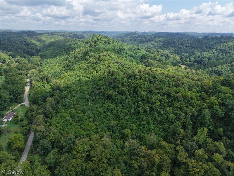 County Road 181, Ironton, OH 45638 Photo 15