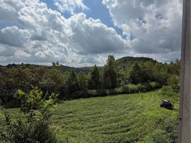 County Road 181, Ironton, OH 45638 Photo 18