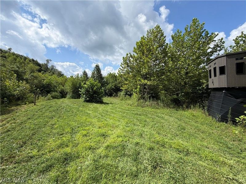 County Road 181, Ironton, OH 45638 Photo 2
