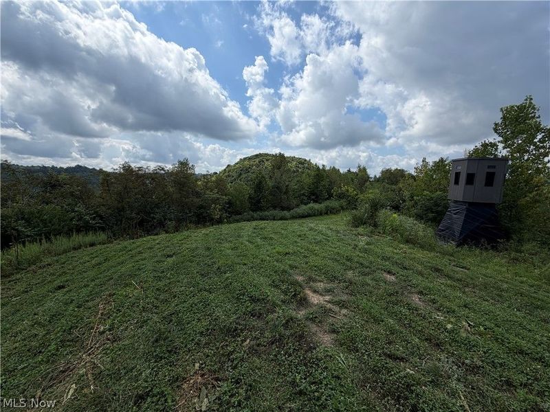 County Road 181, Ironton, OH 45638 Photo 20