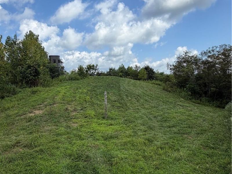 County Road 181, Ironton, OH 45638 Photo 21