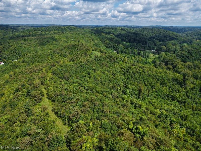County Road 181, Ironton, OH 45638 Photo 23