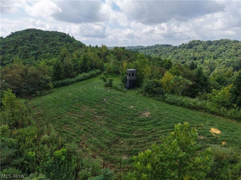 County Road 181, Ironton, OH 45638 Photo 26