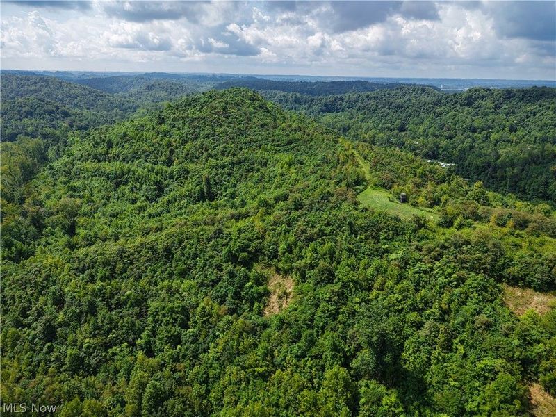 County Road 181, Ironton, OH 45638 Photo 3