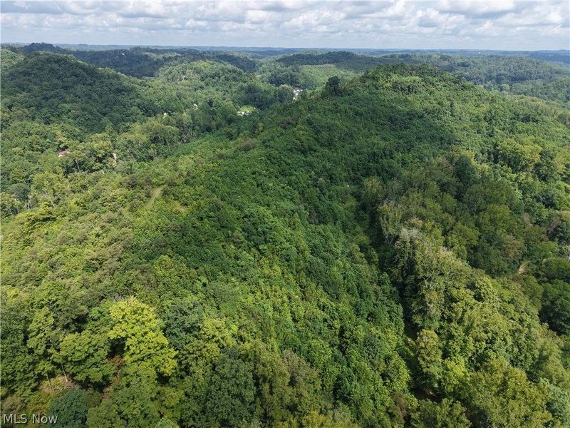 County Road 181, Ironton, OH 45638 Photo 30