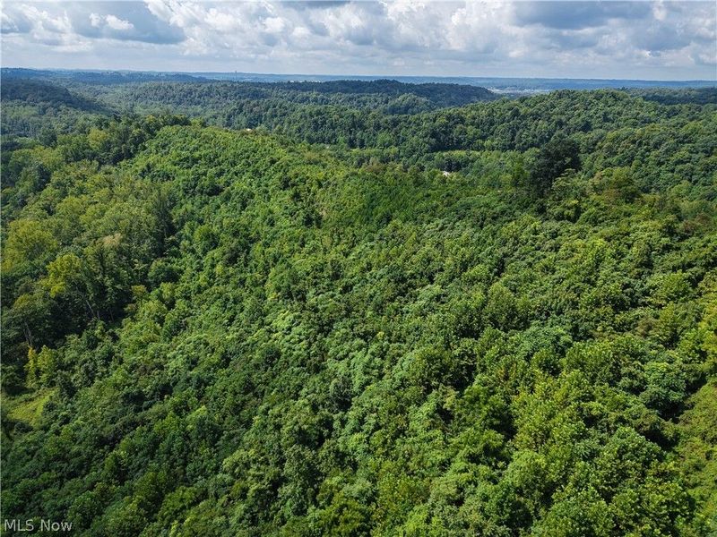 County Road 181, Ironton, OH 45638 Photo 31