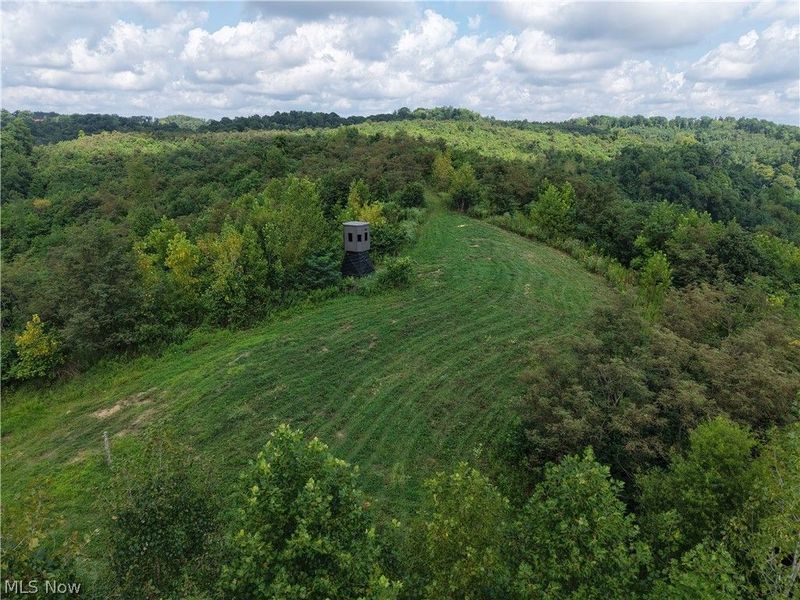 County Road 181, Ironton, OH 45638 Photo 32