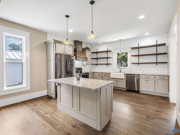 217 Washington Avenue, Oneonta, AL 35121