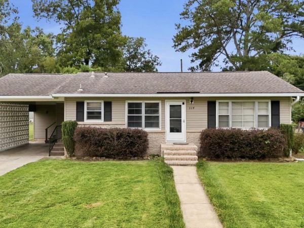 914 Stephens Street, Boaz, AL 35957