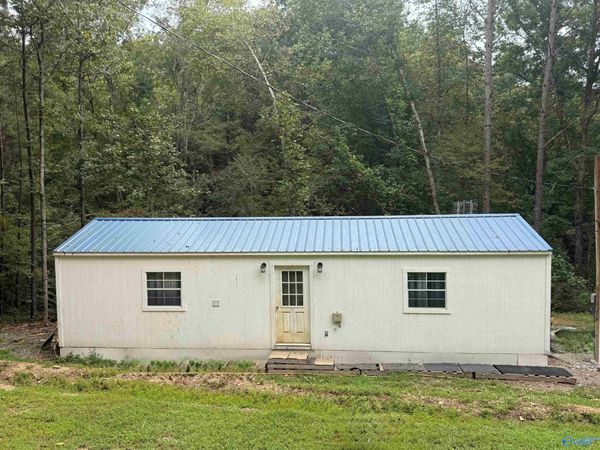659 County Road 935, Crane Hill, AL 35053