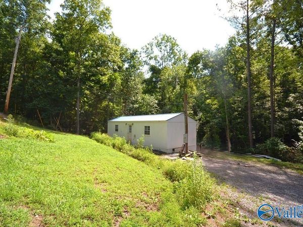 659 County Road 935, Crane Hill, AL 35053