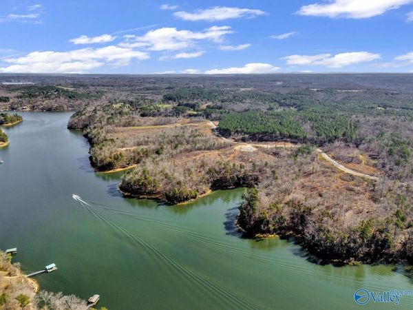 98 acres County Road 102, Bremen, AL 35033