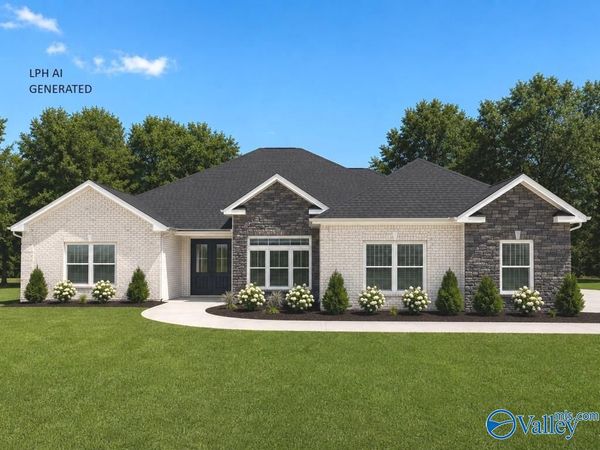 Highpoint-C Avondale Drive, Athens, AL 35613