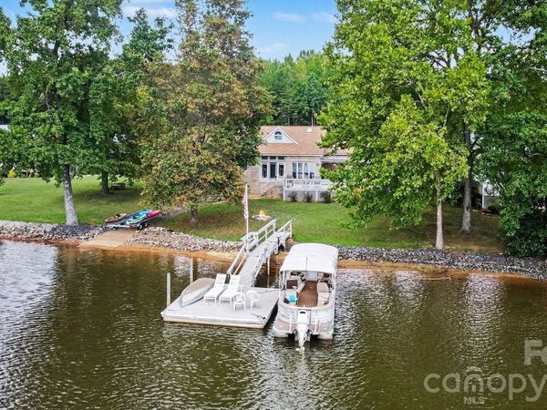235 Pebble Point, Salisbury, NC 28146