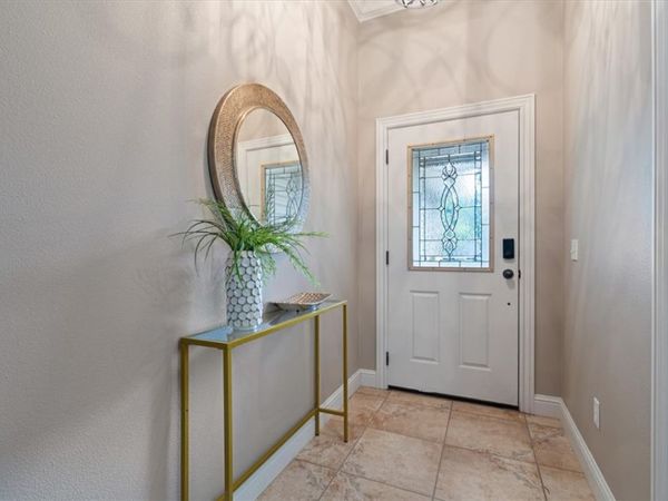 6 Saint Agnes Lane , Bella Vista, AR 72714