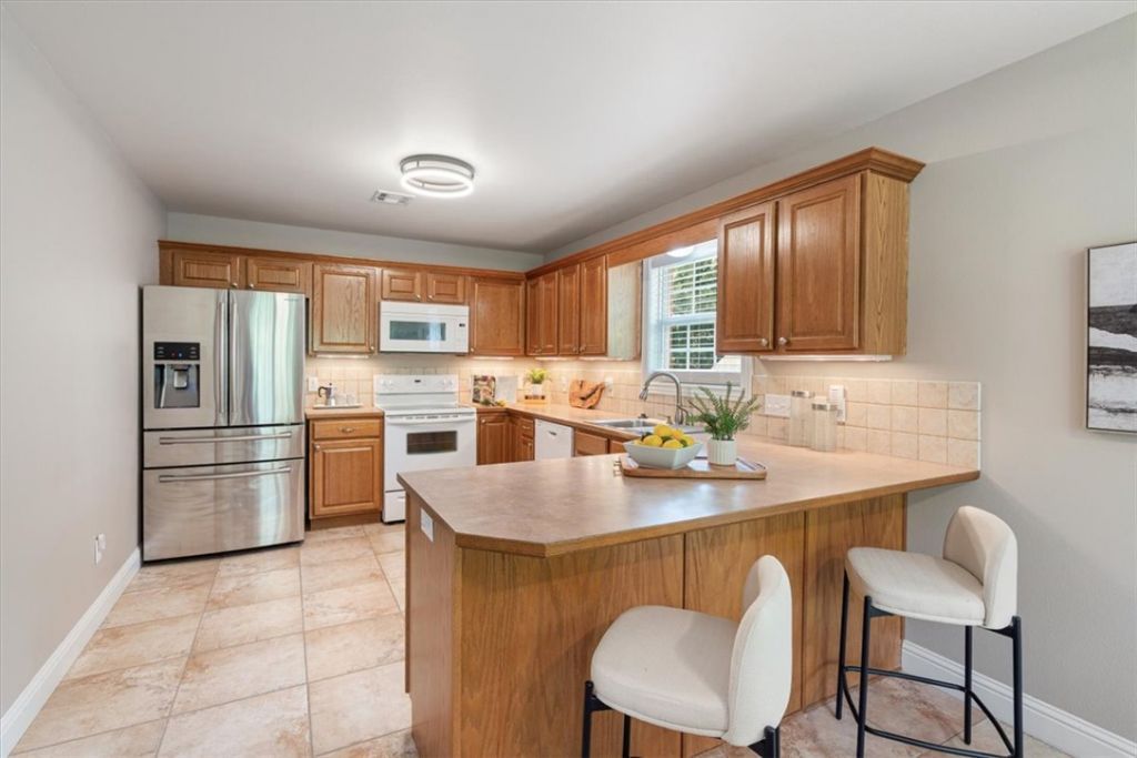 6 Saint Agnes Lane  Bella Vista, AR 72714