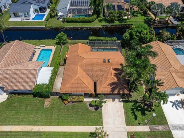 7000 NW 4th Avenue, Boca Raton, FL 33487