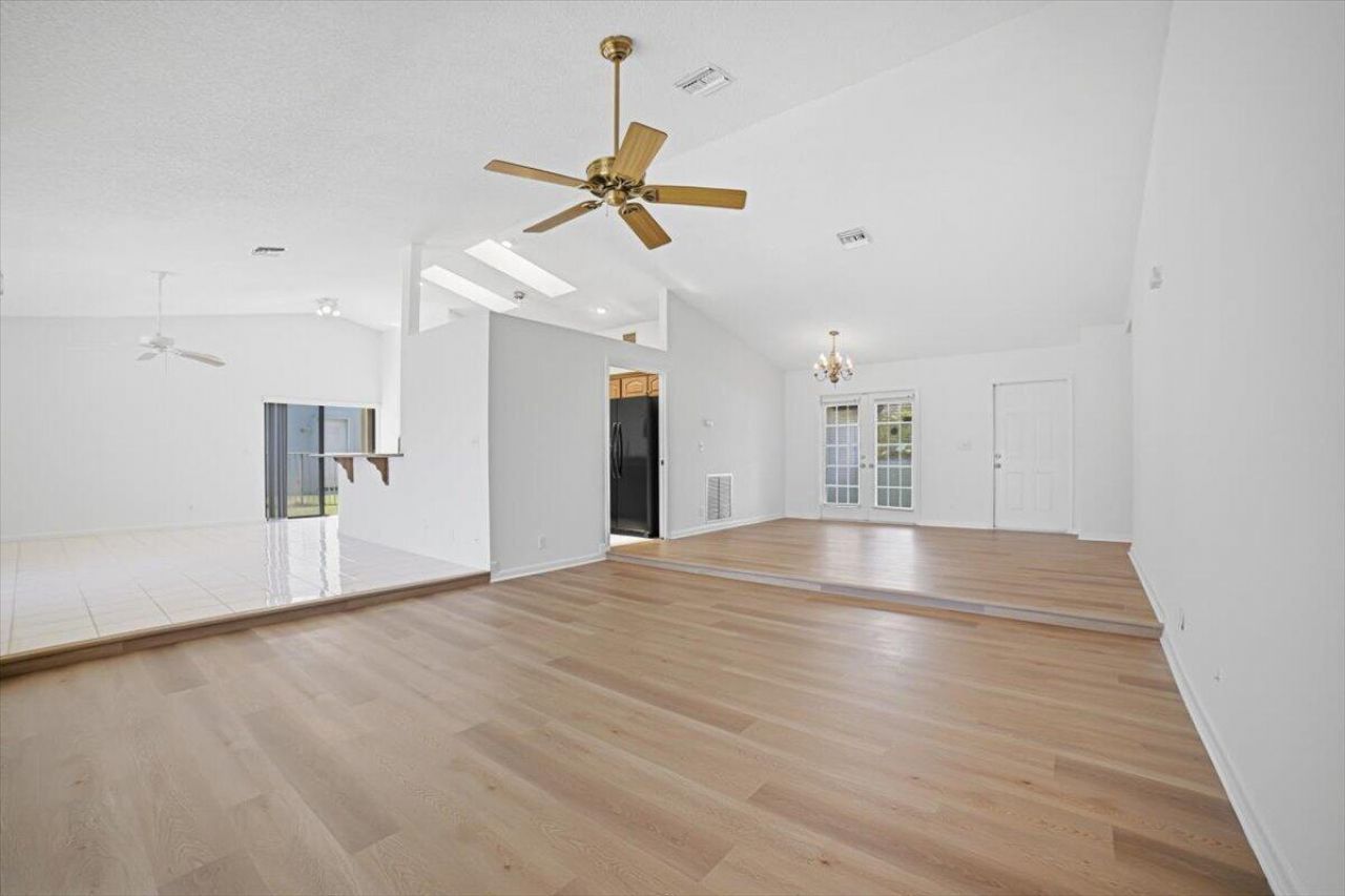 7000 NW 4th Avenue, Boca Raton, FL 33487 Photo