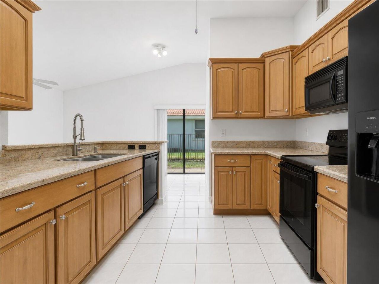 7000 NW 4th Avenue, Boca Raton, FL 33487 Photo