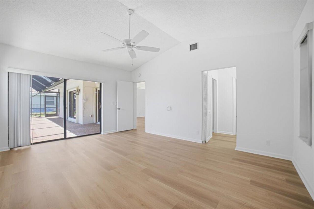 7000 NW 4th Avenue, Boca Raton, FL 33487 Photo
