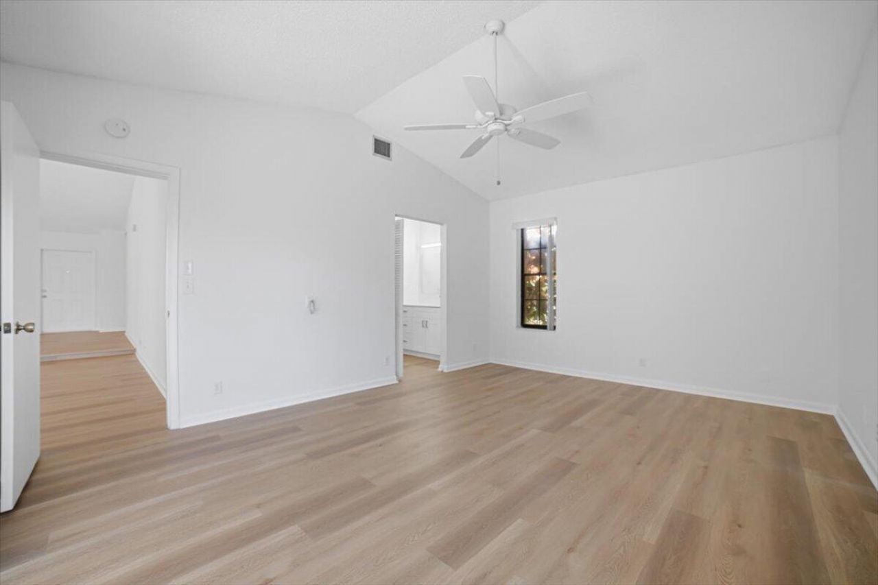 7000 NW 4th Avenue, Boca Raton, FL 33487 Photo