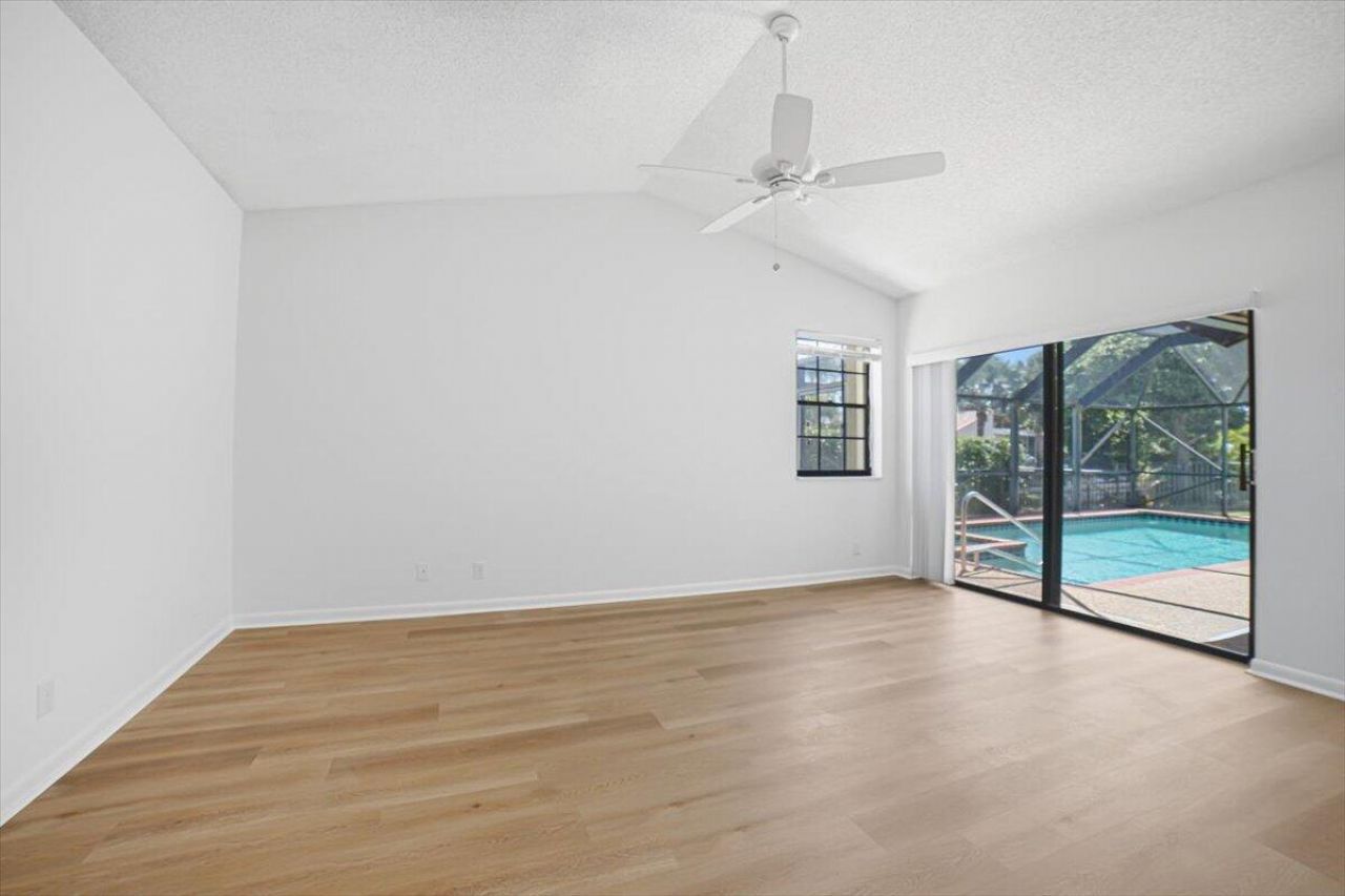 7000 NW 4th Avenue, Boca Raton, FL 33487 Photo