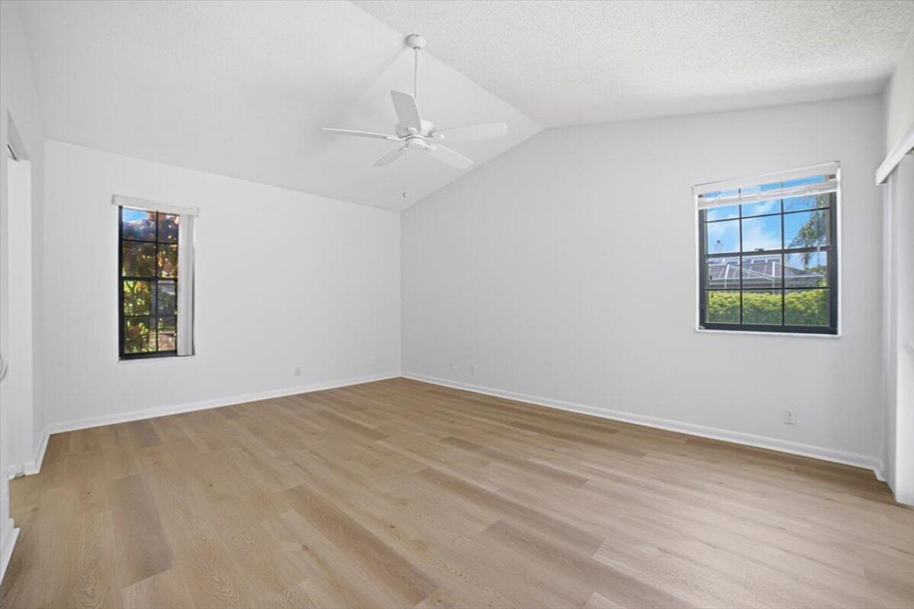 7000 NW 4th Avenue, Boca Raton, FL 33487 Photo