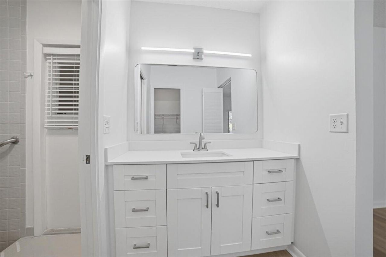 7000 NW 4th Avenue, Boca Raton, FL 33487 Photo