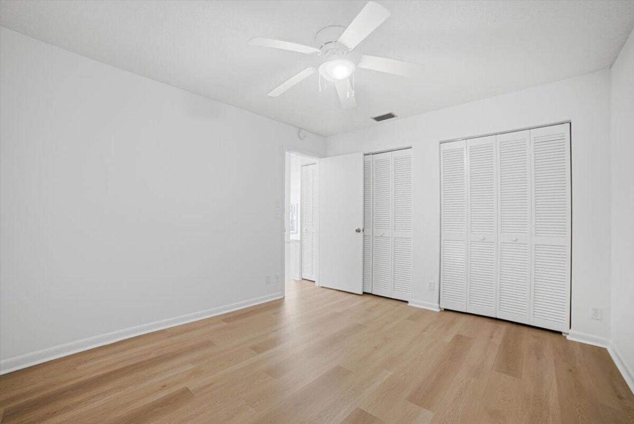 7000 NW 4th Avenue, Boca Raton, FL 33487 Photo