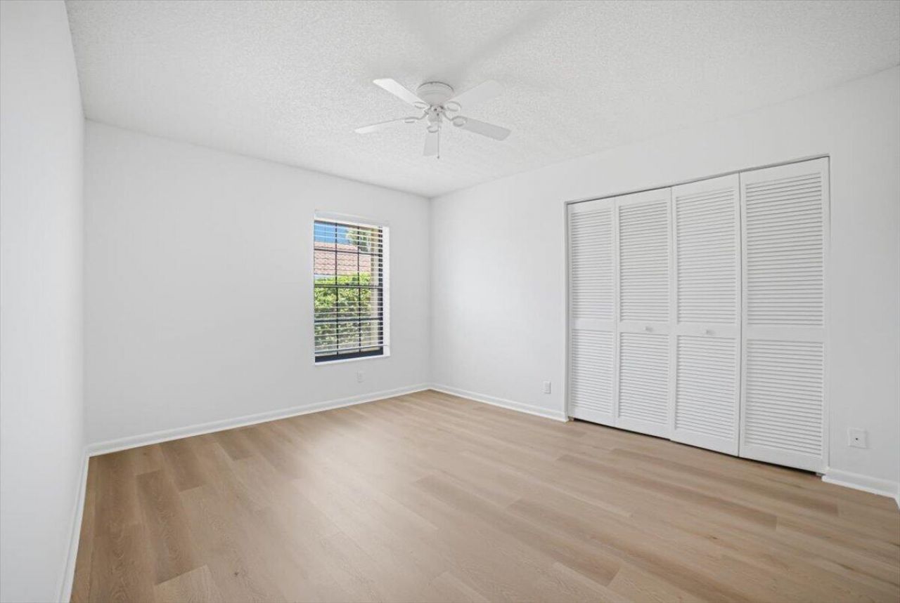 7000 NW 4th Avenue, Boca Raton, FL 33487 Photo