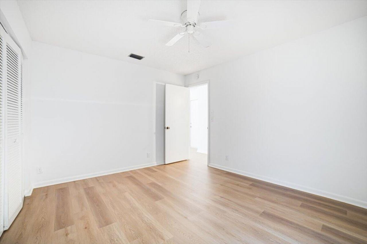 7000 NW 4th Avenue, Boca Raton, FL 33487 Photo