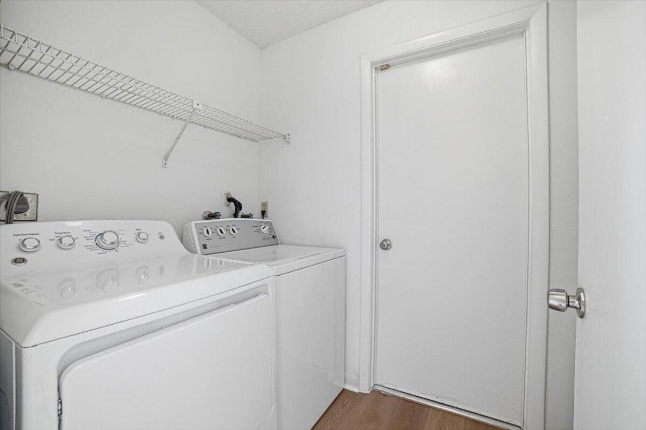 7000 NW 4th Avenue, Boca Raton, FL 33487 Photo