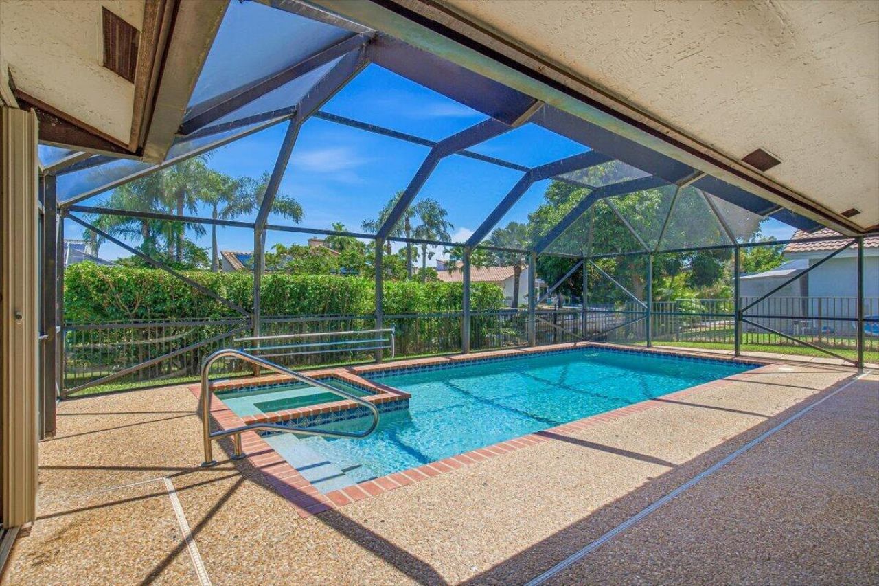7000 NW 4th Avenue, Boca Raton, FL 33487 Photo