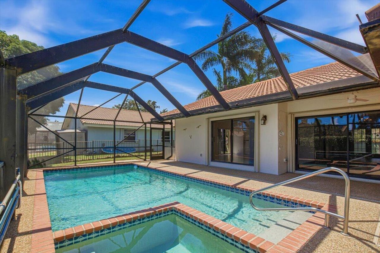 7000 NW 4th Avenue, Boca Raton, FL 33487 Photo