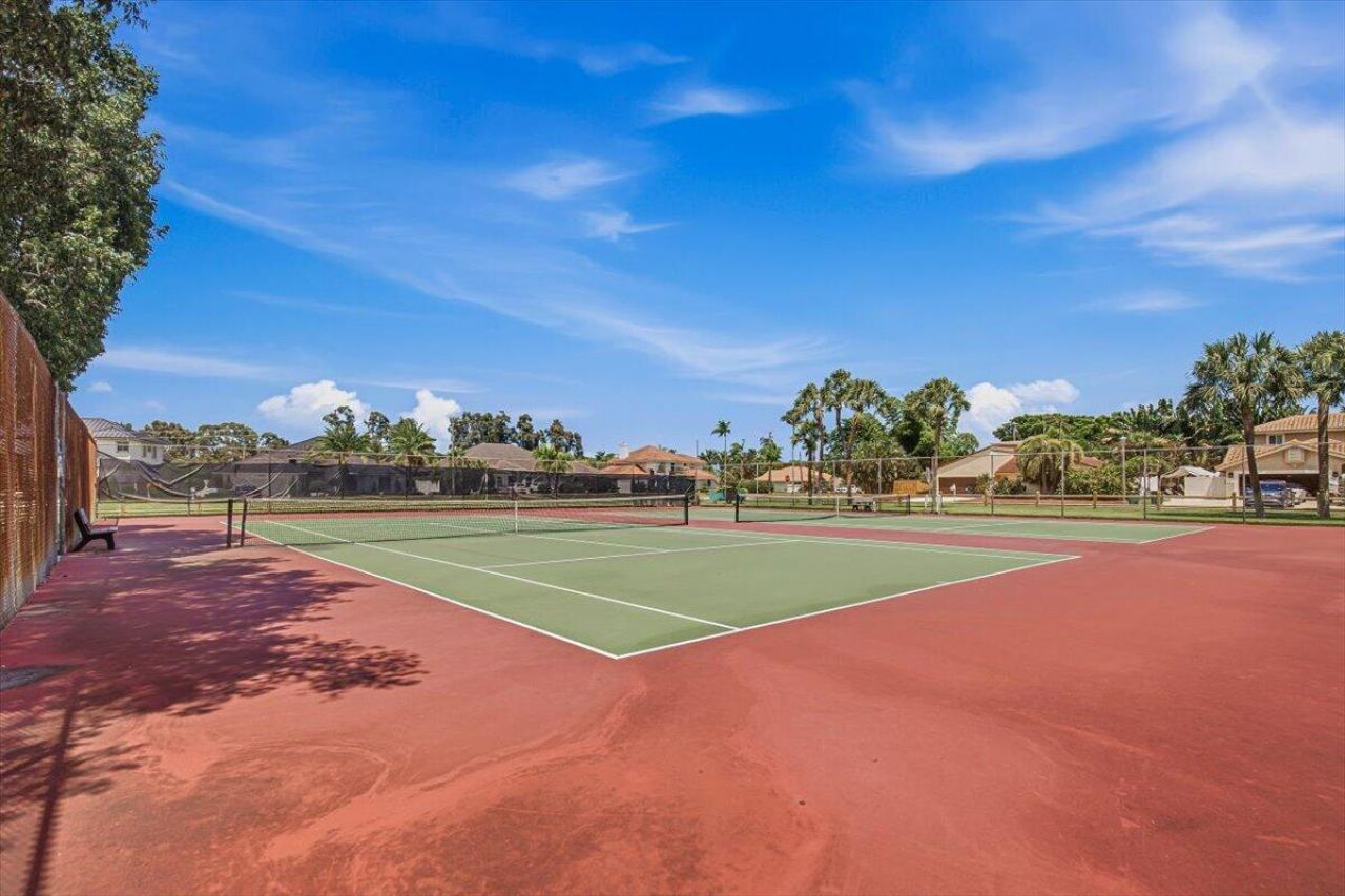 7000 NW 4th Avenue, Boca Raton, FL 33487 Photo